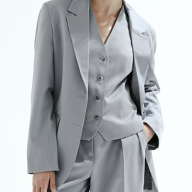 Пудра photo_2026-04-03_10-48-41 (2)