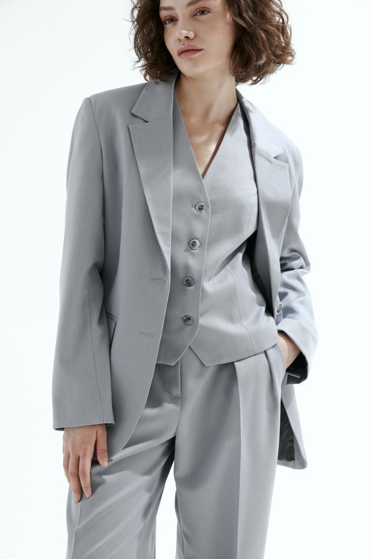 Пудра photo_2026-04-03_10-48-41 (2)