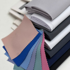 Пудра photo_2026-04-03_10-48-42 (2)