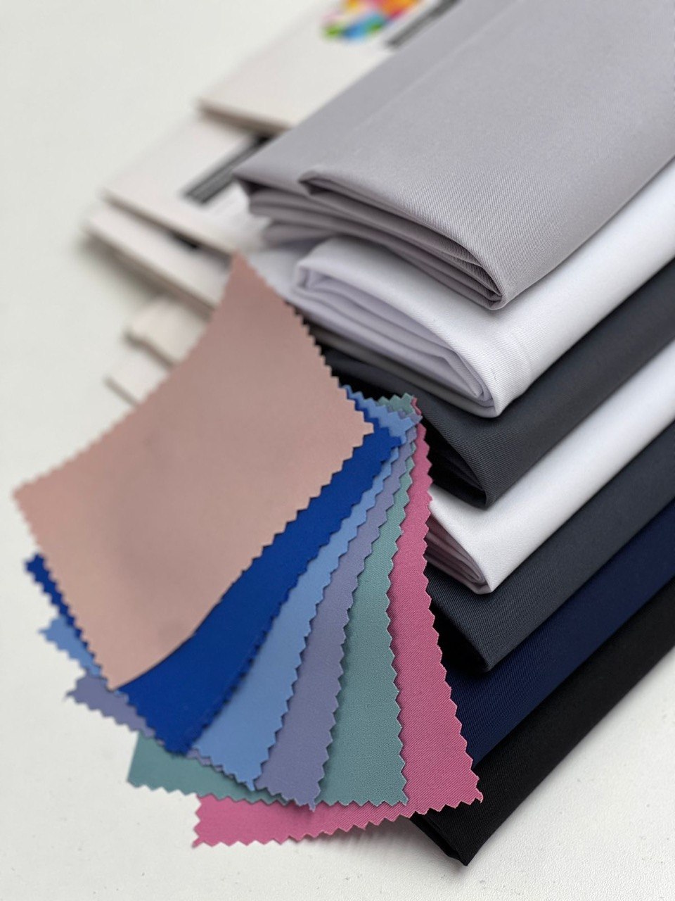 Пудра photo_2026-04-03_10-48-42 (2)