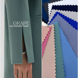 Пудра photo_2026-04-03_10-48-43 (10)