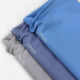 Пудра photo_2026-04-03_10-48-43 (2)