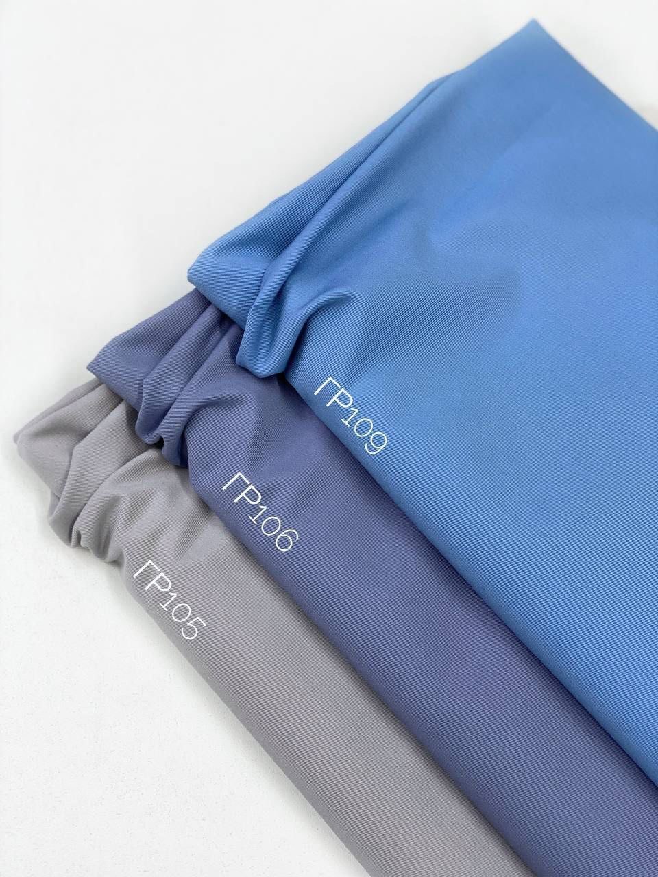 Пудра photo_2026-04-03_10-48-43 (2)