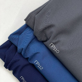 Пудра photo_2026-04-03_10-48-43 (3)