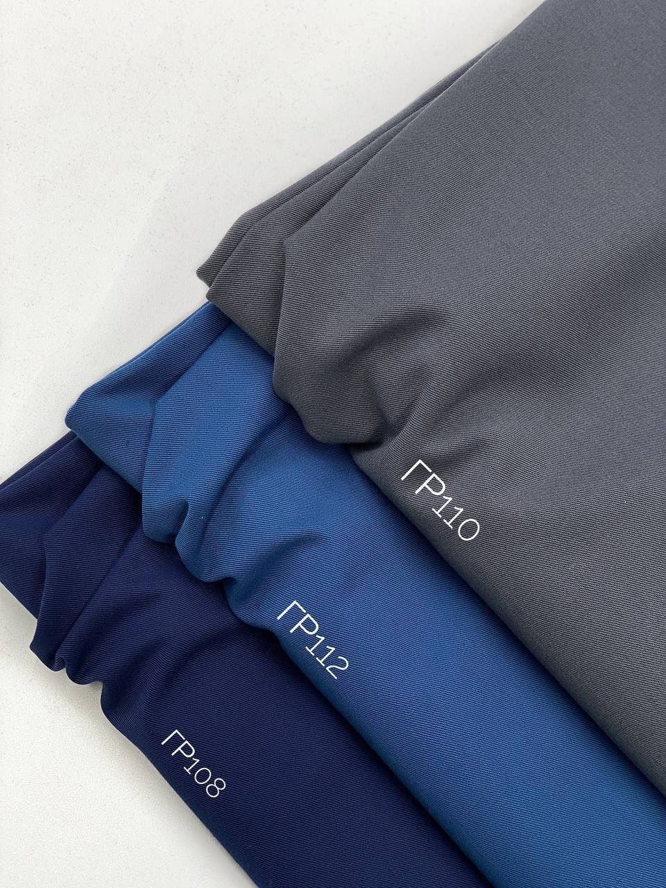 Пудра photo_2026-04-03_10-48-43 (3)