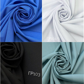 Пудра photo_2026-04-03_10-48-43 (4)