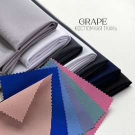 Пудра photo_2026-04-03_10-48-43 (5)