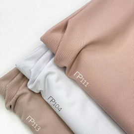 Пудра photo_2026-04-03_10-48-43 (6)