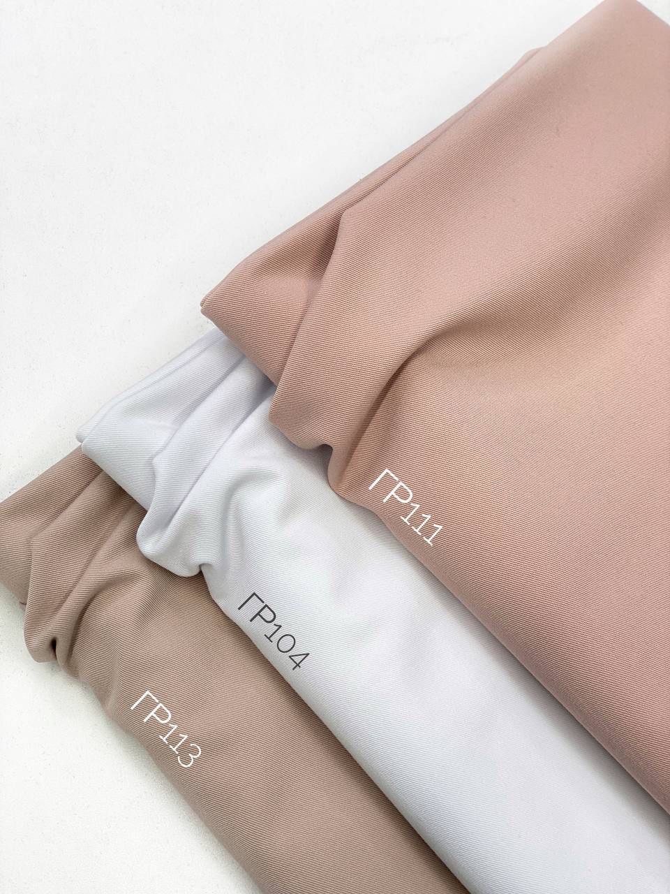 Пудра photo_2026-04-03_10-48-43 (6)