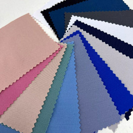 Пудра photo_2026-04-03_10-48-43 (7)