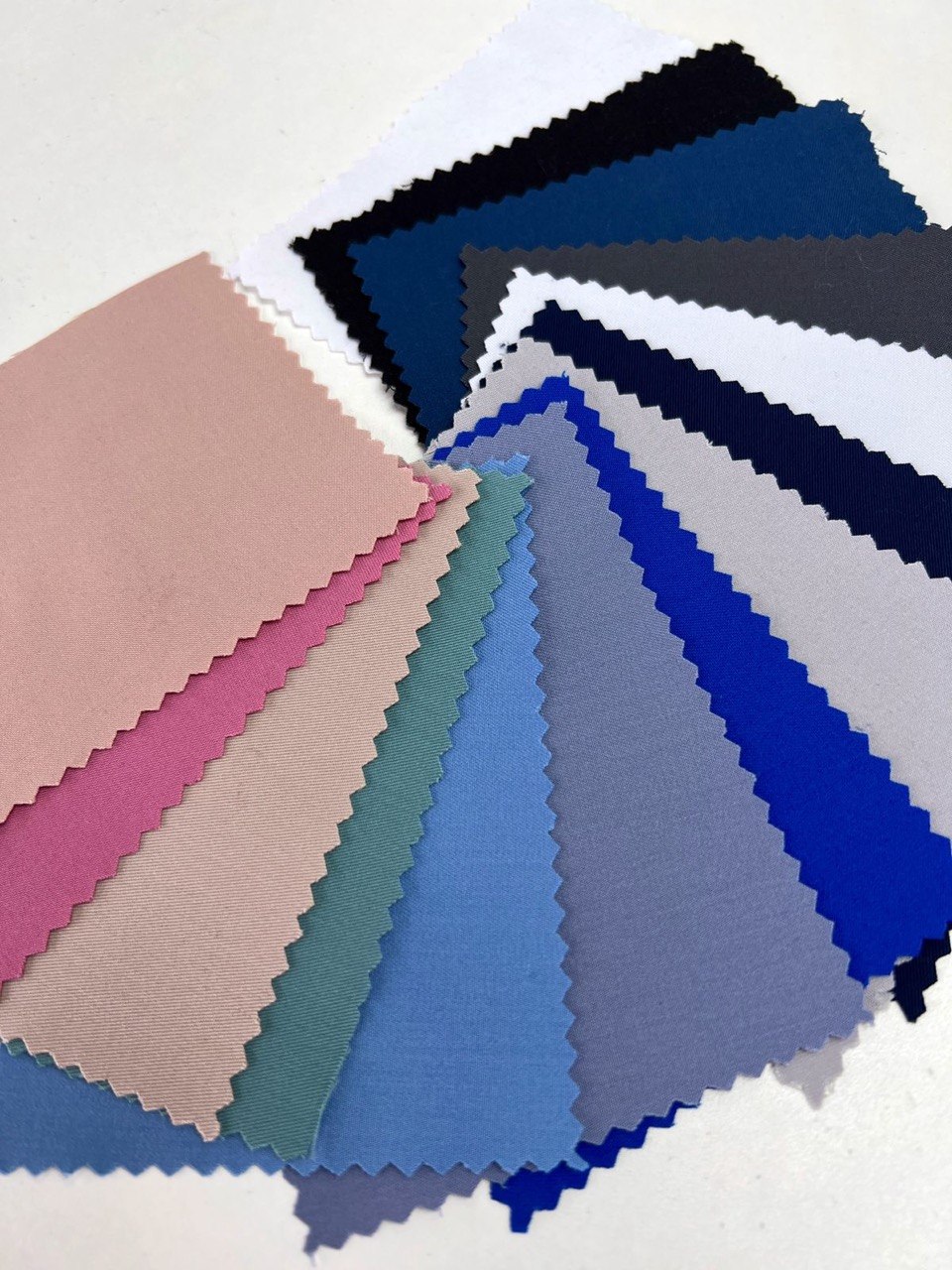 Пудра photo_2026-04-03_10-48-43 (7)