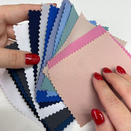 Пудра photo_2026-04-03_10-48-43 (8)