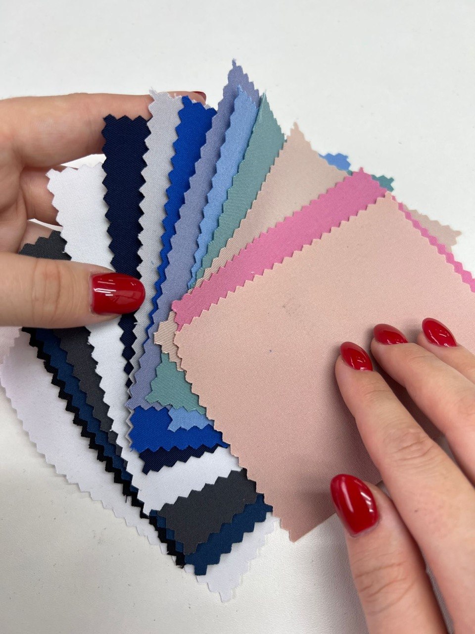 Пудра photo_2026-04-03_10-48-43 (8)