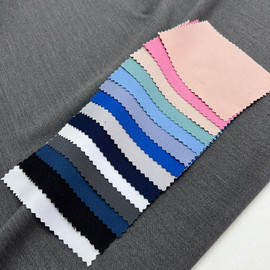 Пудра photo_2026-04-03_10-48-43 (9)