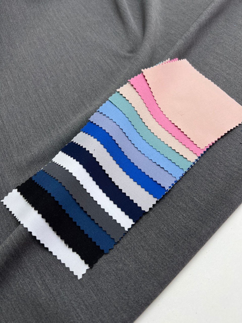 Пудра photo_2026-04-03_10-48-43 (9)