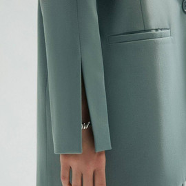 Пудра photo_2026-04-03_10-50-39