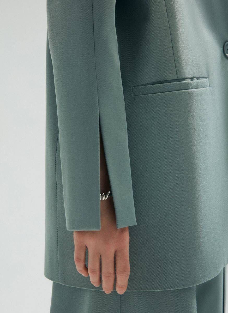 Пудра photo_2026-04-03_10-50-39