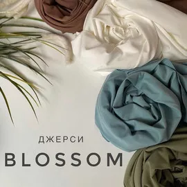 Бордо image-9295-20211013120213