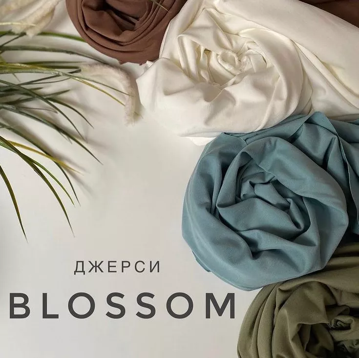 Бордо image-9295-20211013120213