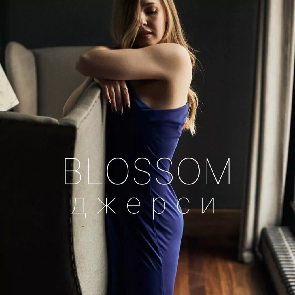 Бордо image-9295-20220928085520