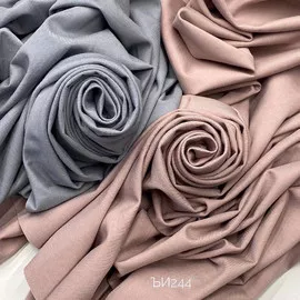 Бордо image-9295-20220928085546