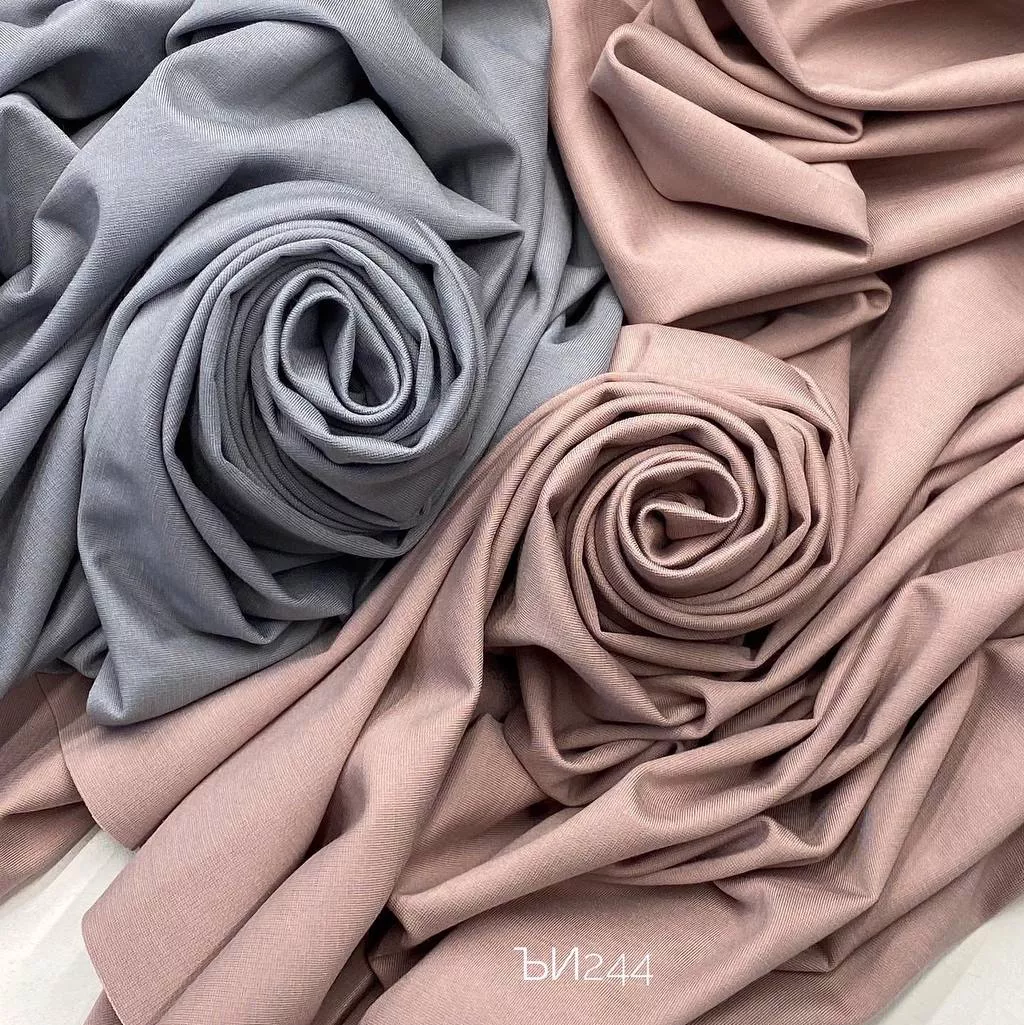 Бордо image-9295-20220928085546