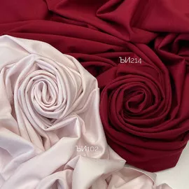 Бордо image-9295-20220928085603
