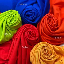 Бордо image-9295-20220928085629