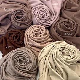 Бордо image-9295-20220928085645