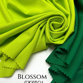 Молочный whatsapp image 2025-11-17 at 14.07.24