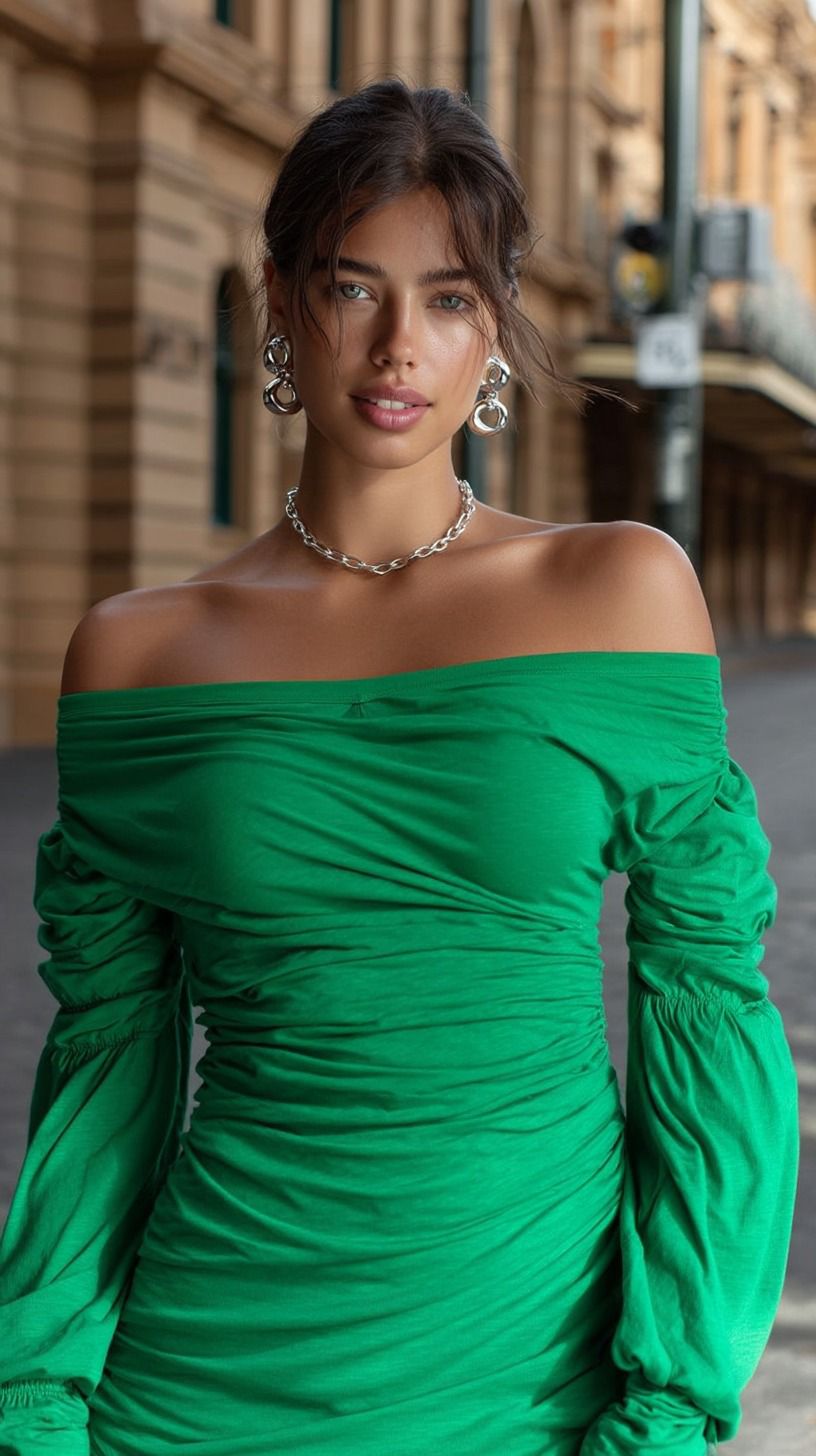 Молочный whatsapp image 2025-11-17 at 14.07.2411