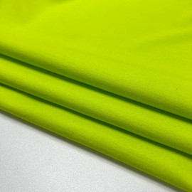 Молочный whatsapp image 2025-11-17 at 14.07.25111