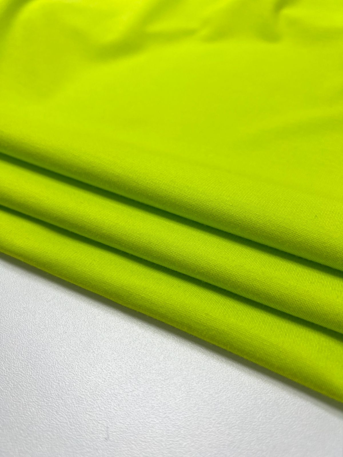 Молочный whatsapp image 2025-11-17 at 14.07.25111