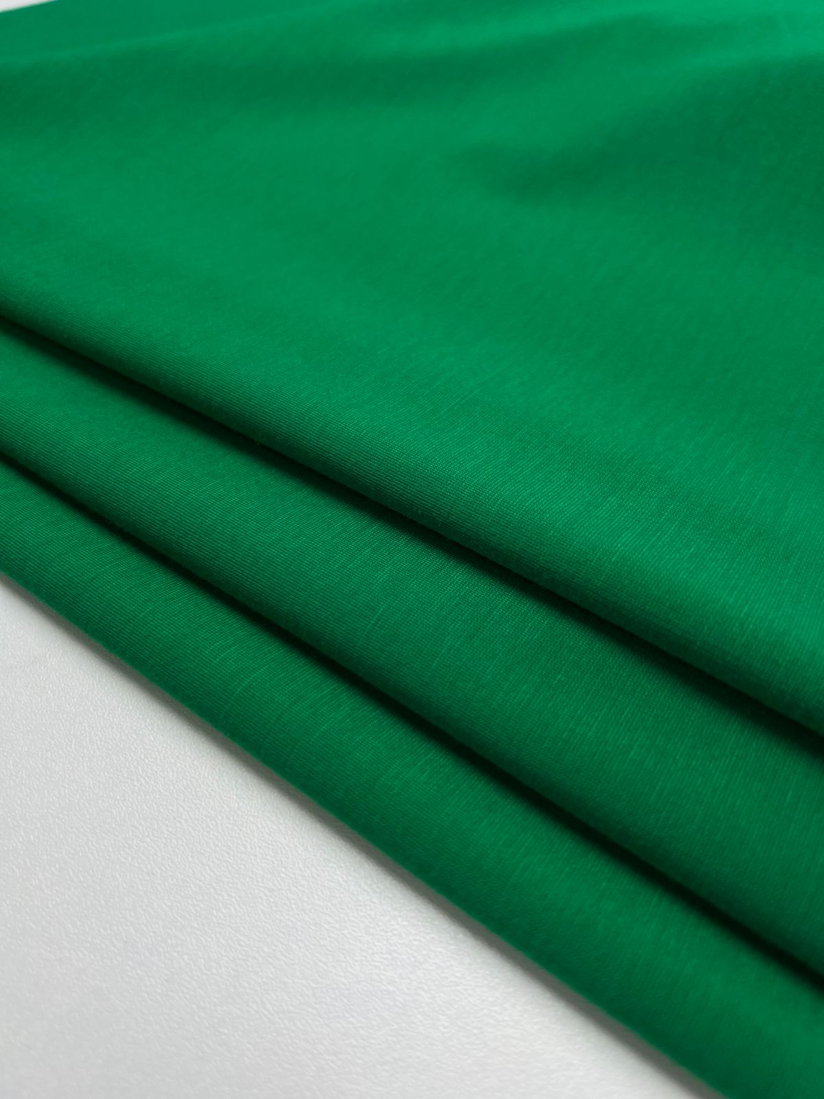 Молочный whatsapp image 2025-11-17 at 14.07.26