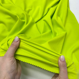 Молочный whatsapp image 2025-11-17 at 14.07.32