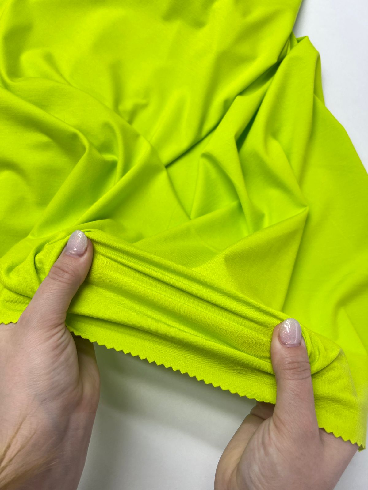 Молочный whatsapp image 2025-11-17 at 14.07.32