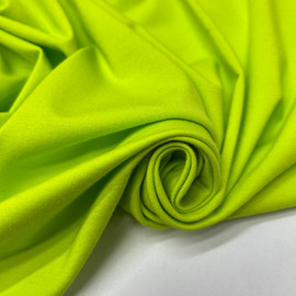 Молочный whatsapp image 2025-11-17 at 14.07.3211