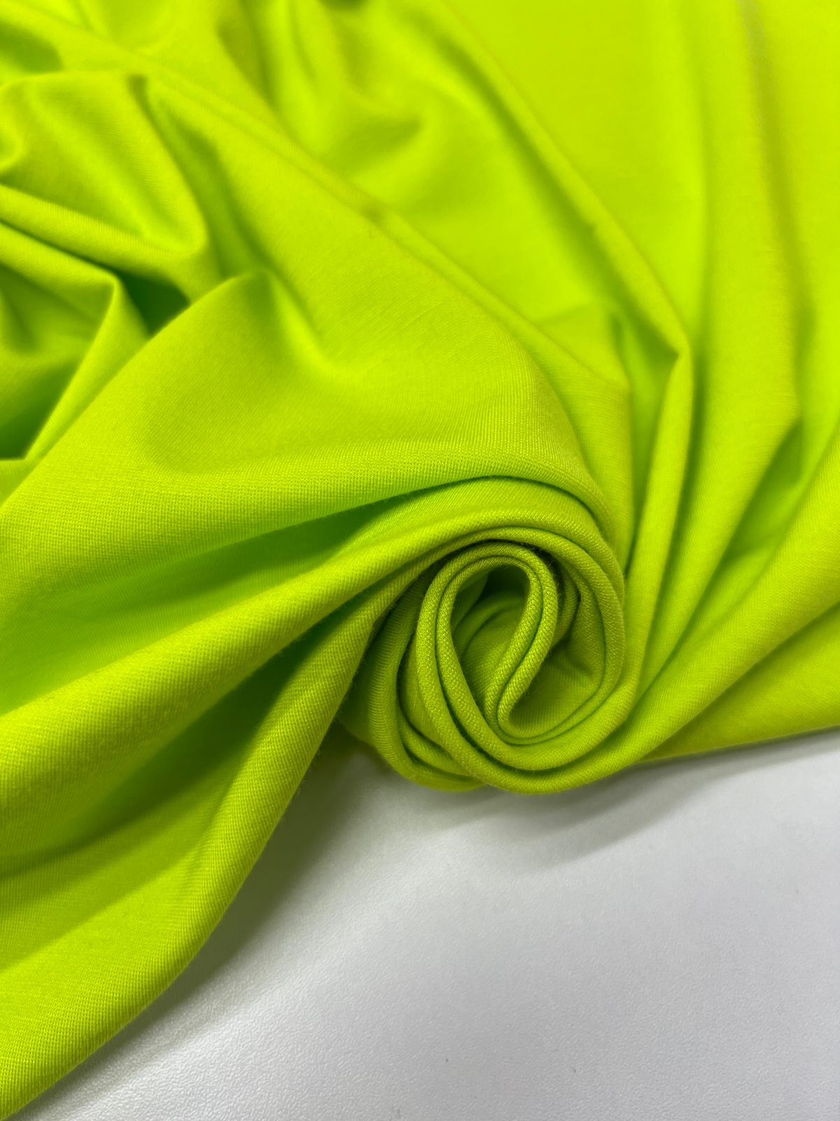 Молочный whatsapp image 2025-11-17 at 14.07.3211