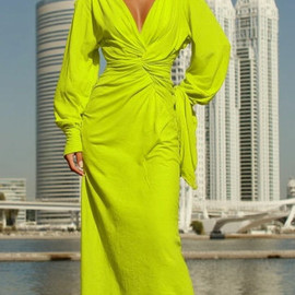 Молочный whatsapp image 2025-11-17 at 14.07.331