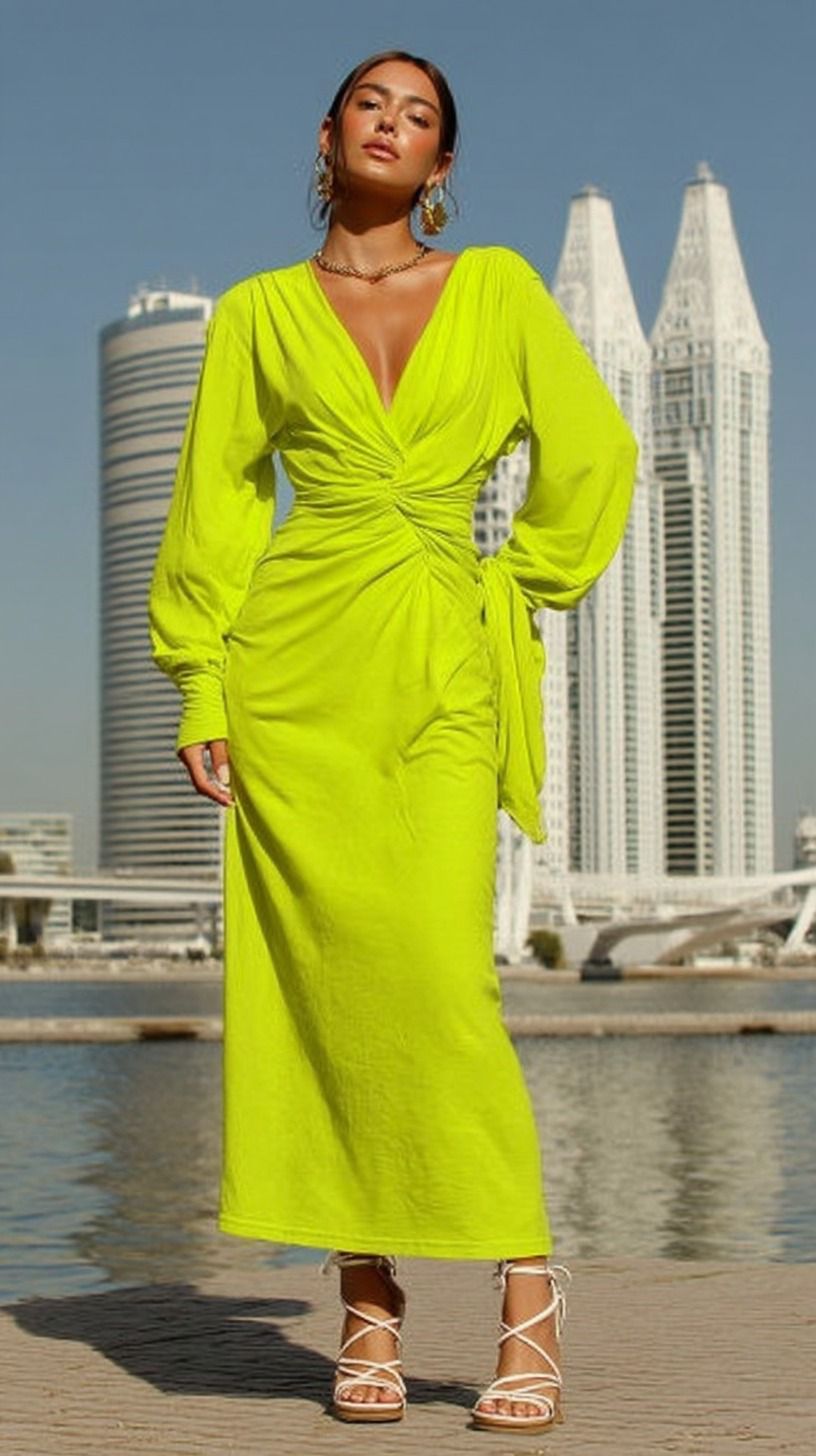 Молочный whatsapp image 2025-11-17 at 14.07.331