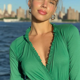 Молочный whatsapp image 2025-11-17 at 14.07.34