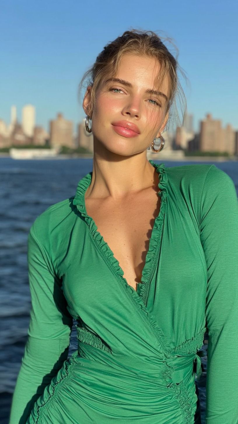 Молочный whatsapp image 2025-11-17 at 14.07.34