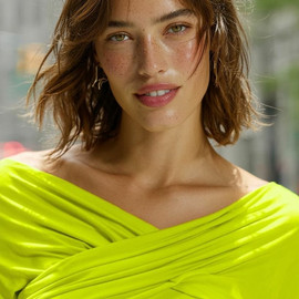 Молочный whatsapp image 2025-11-17 at 14.07.341