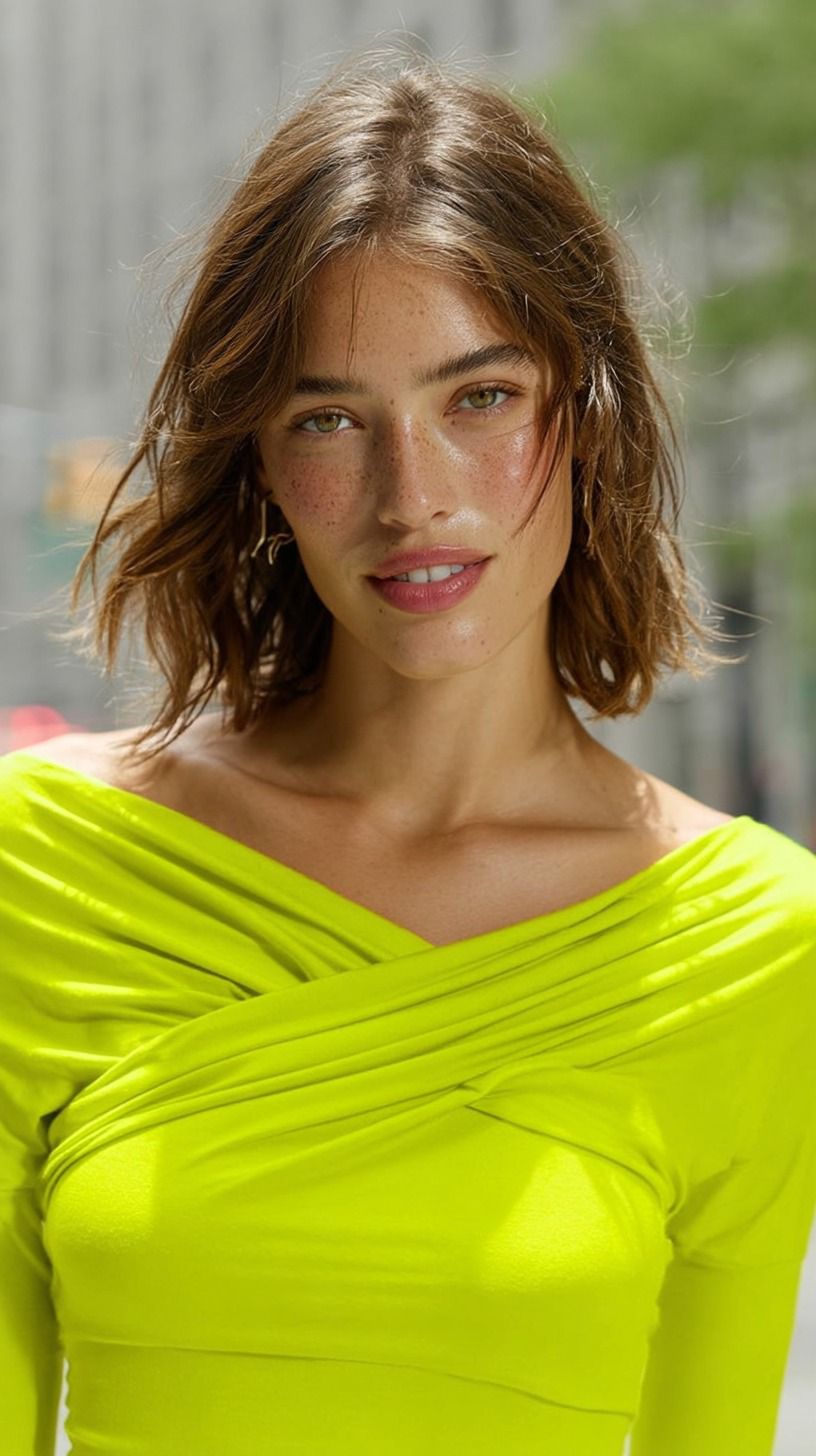 Молочный whatsapp image 2025-11-17 at 14.07.341