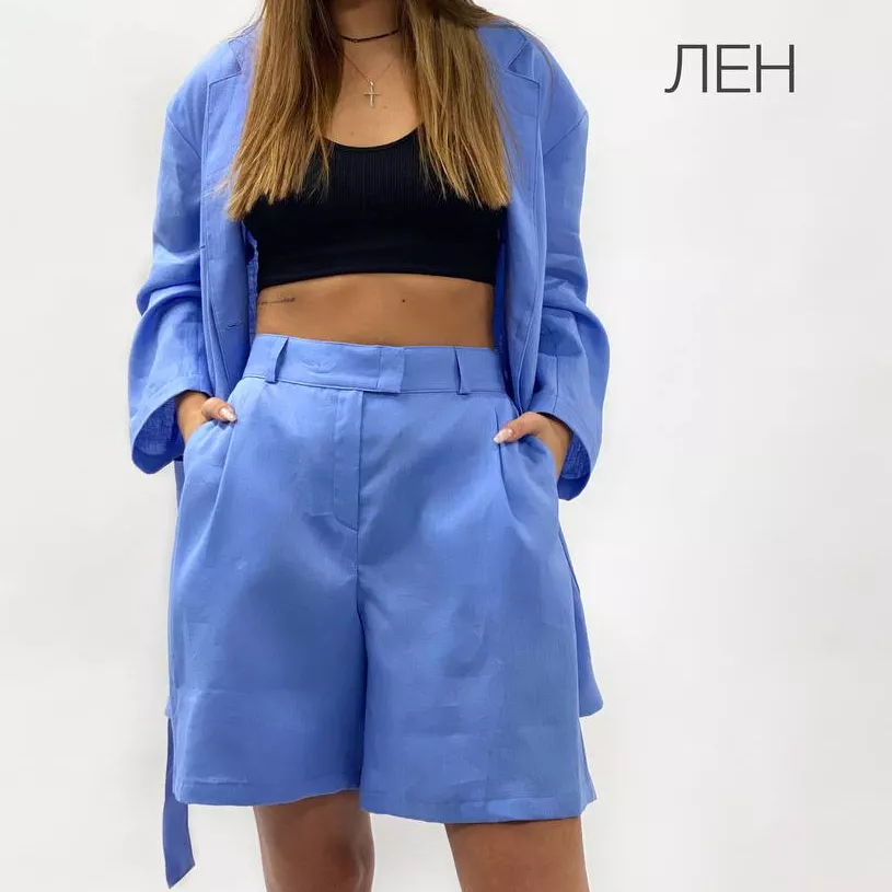 Ментол image-9484-20220816100941