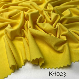 Трикотаж масло 2230185b-162f-4269-b3ed-9a153efd4c60 Трикотаж масло 2230185b-162f-4269-b3ed-9a153efd4c60