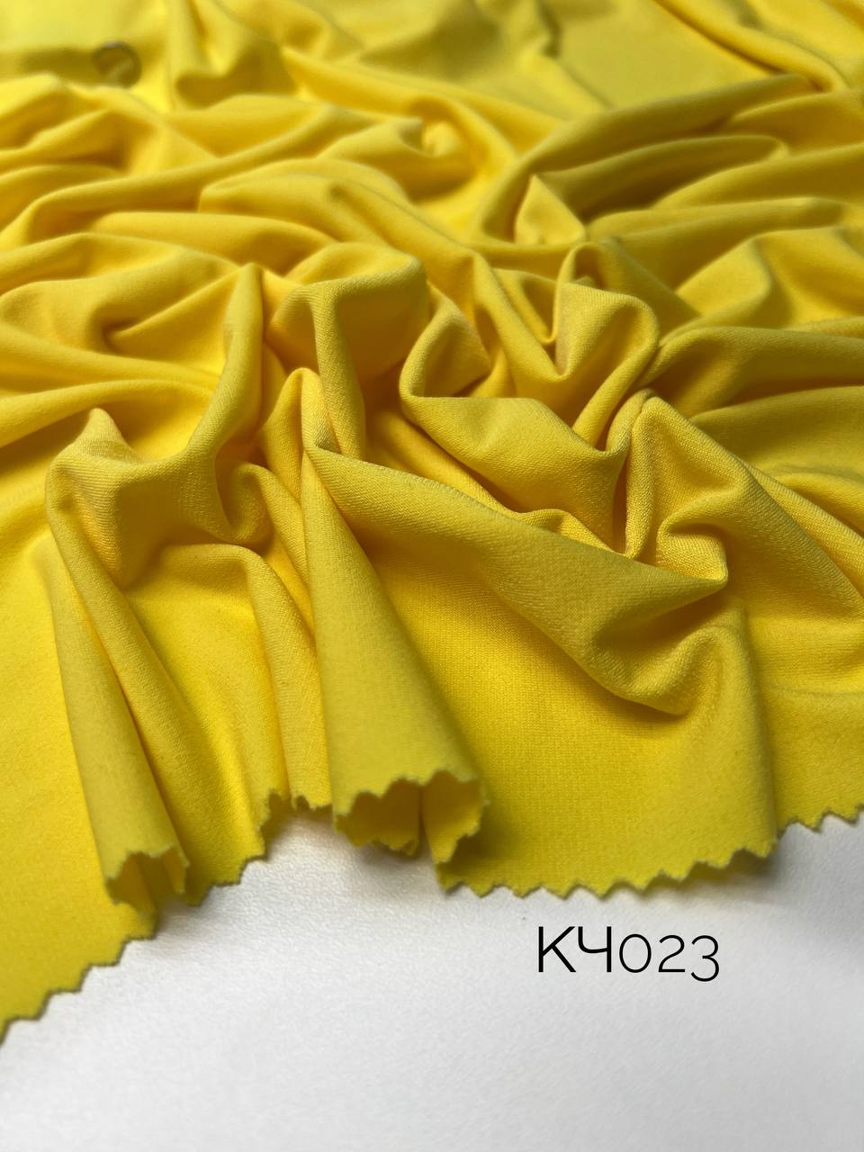 Трикотаж масло 2230185b-162f-4269-b3ed-9a153efd4c60 Трикотаж масло 2230185b-162f-4269-b3ed-9a153efd4c60