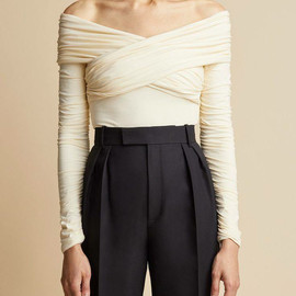 Трикотаж масло 2a67933f-5dcc-480d-9ca8-2673306d45c6 Трикотаж масло 2a67933f-5dcc-480d-9ca8-2673306d45c6