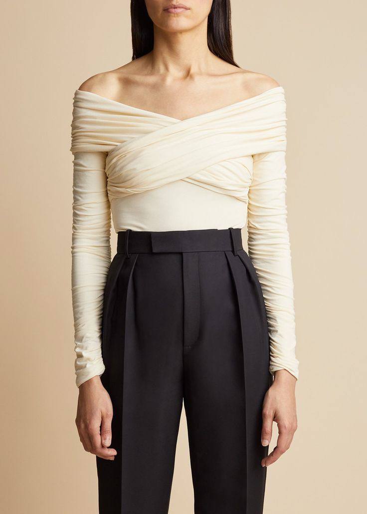 Трикотаж масло 2a67933f-5dcc-480d-9ca8-2673306d45c6 Трикотаж масло 2a67933f-5dcc-480d-9ca8-2673306d45c6