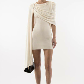 Трикотаж масло 475658aa-ba65-4b8c-bfc3-9a69fbfb087f Трикотаж масло 475658aa-ba65-4b8c-bfc3-9a69fbfb087f